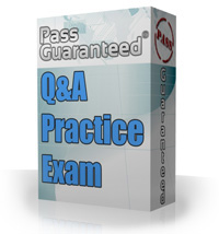 920-163 Practice Exam Questions Demo icon